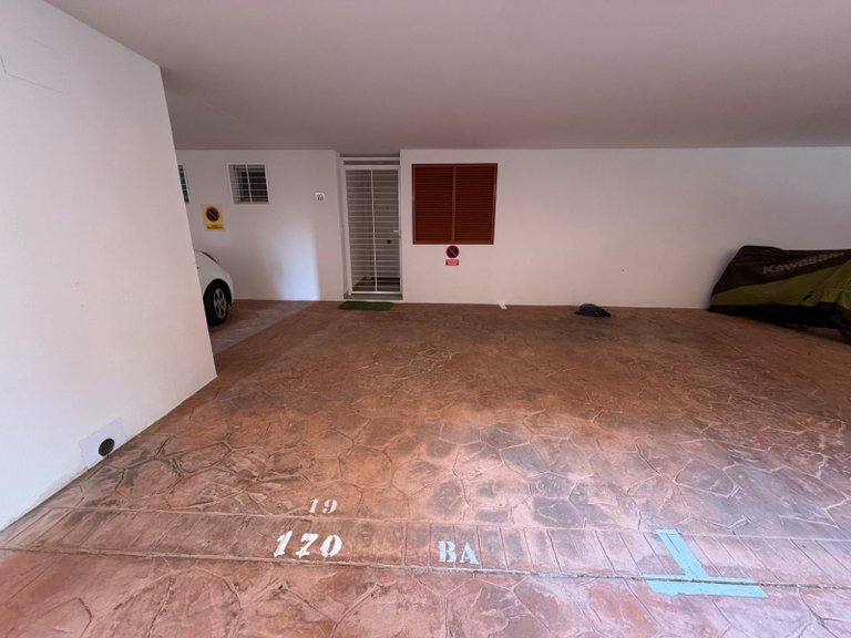 Apartment for Sale in Playa Flamenca, Alicante 26