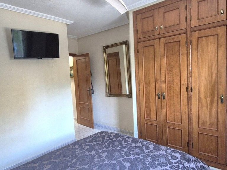 Villa for Sale in Villamartin, Alicante 23