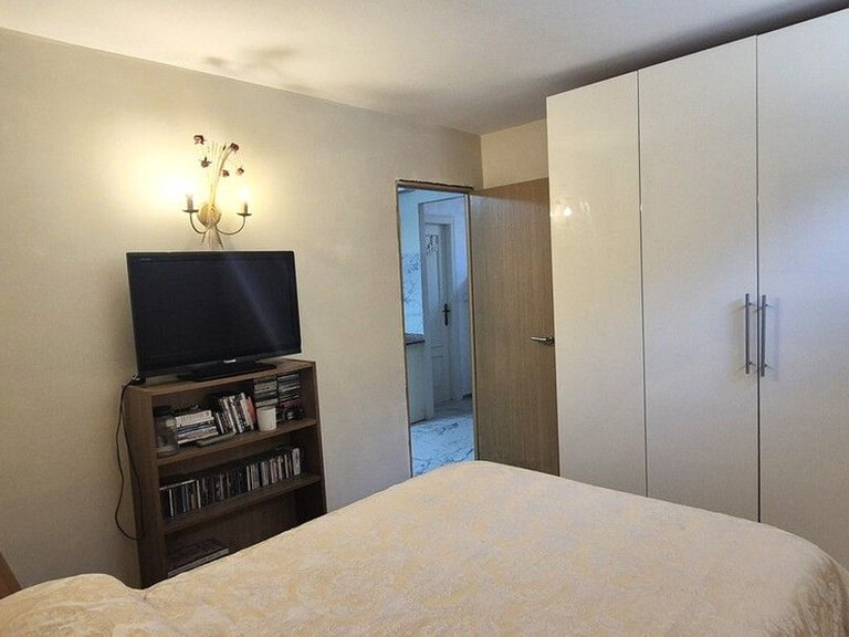 Villa for Sale in Villamartin, Alicante 31
