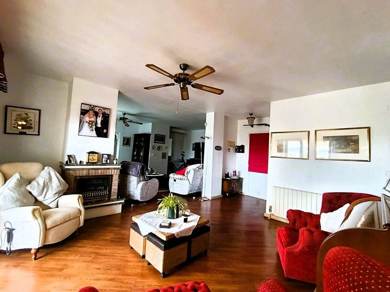 Villa for Sale in Las Ramblas, Alicante 5