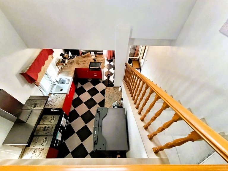 Villa for Sale in Las Ramblas, Alicante 21