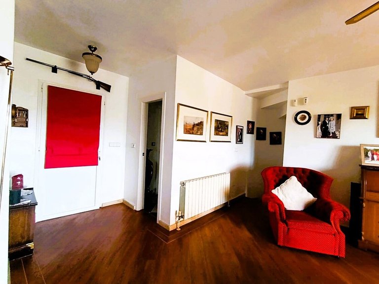 Villa for Sale in Las Ramblas, Alicante 27