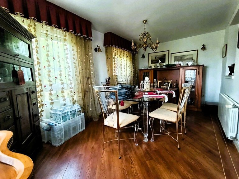 Villa for Sale in Las Ramblas, Alicante 32