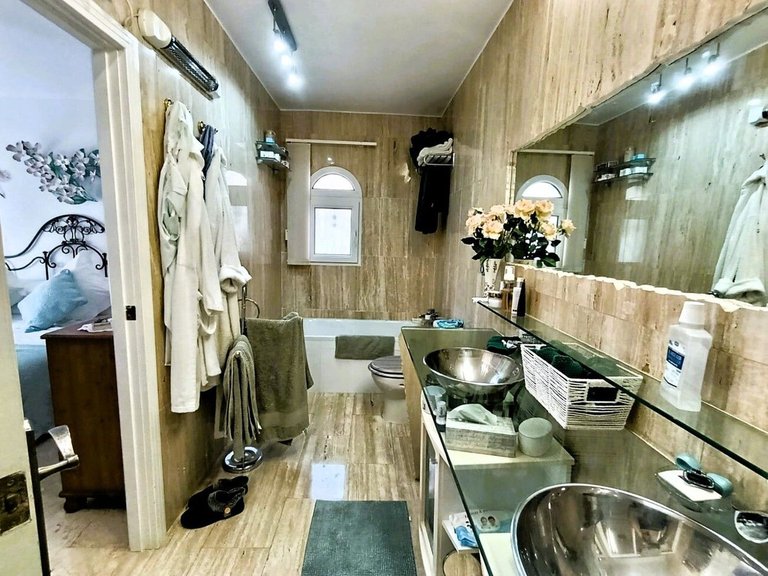 Villa for Sale in Las Ramblas, Alicante 42
