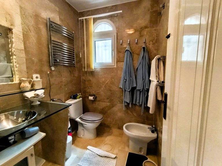 Villa for Sale in Las Ramblas, Alicante 48