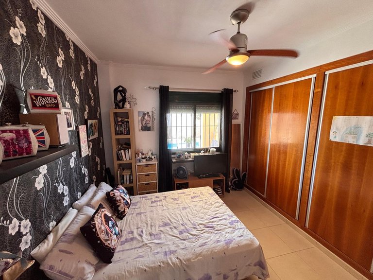 Villa for Sale in Ciudad Quesada, Alicante 3