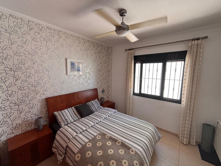 Villa for Sale in Ciudad Quesada, Alicante 4
