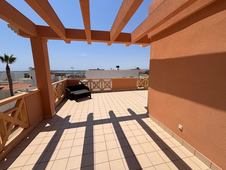 Villa for Sale in Ciudad Quesada, Alicante 5