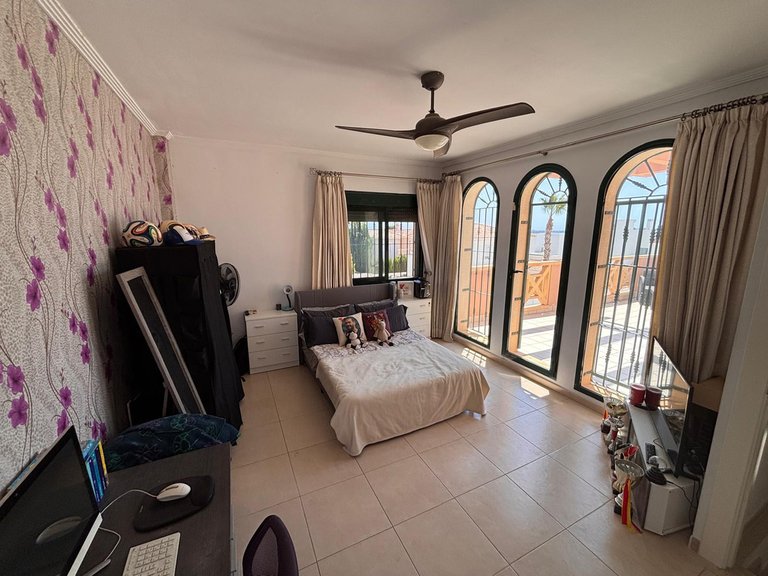 Villa for Sale in Ciudad Quesada, Alicante 10