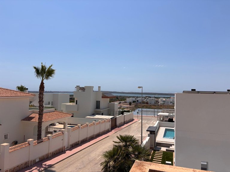 Villa for Sale in Ciudad Quesada, Alicante 11