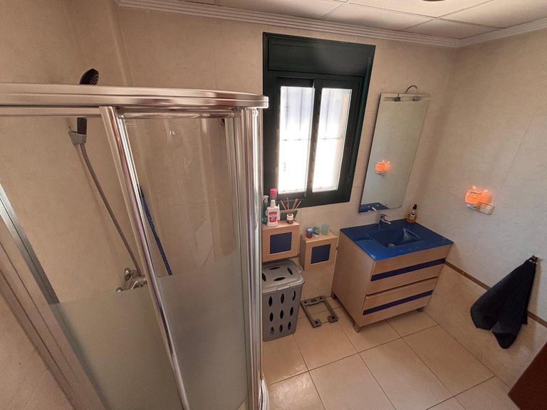 Villa for Sale in Ciudad Quesada, Alicante 13