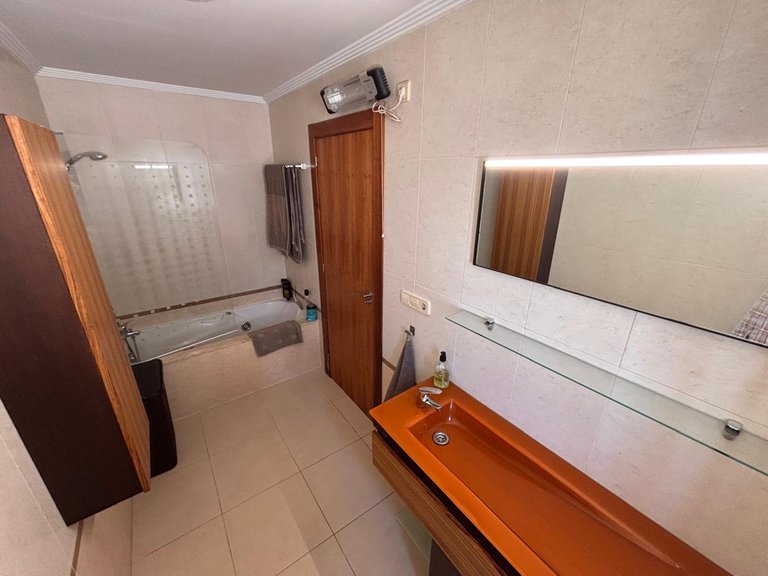 Villa for Sale in Ciudad Quesada, Alicante 14