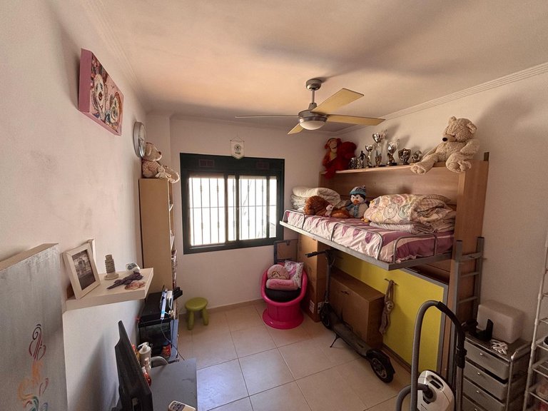 Villa for Sale in Ciudad Quesada, Alicante 15