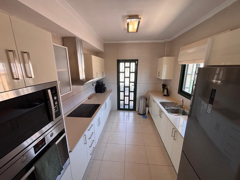 Villa for Sale in Ciudad Quesada, Alicante 24