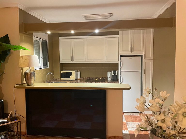 Town House for Sale in Cabo Roig, Alicante 14