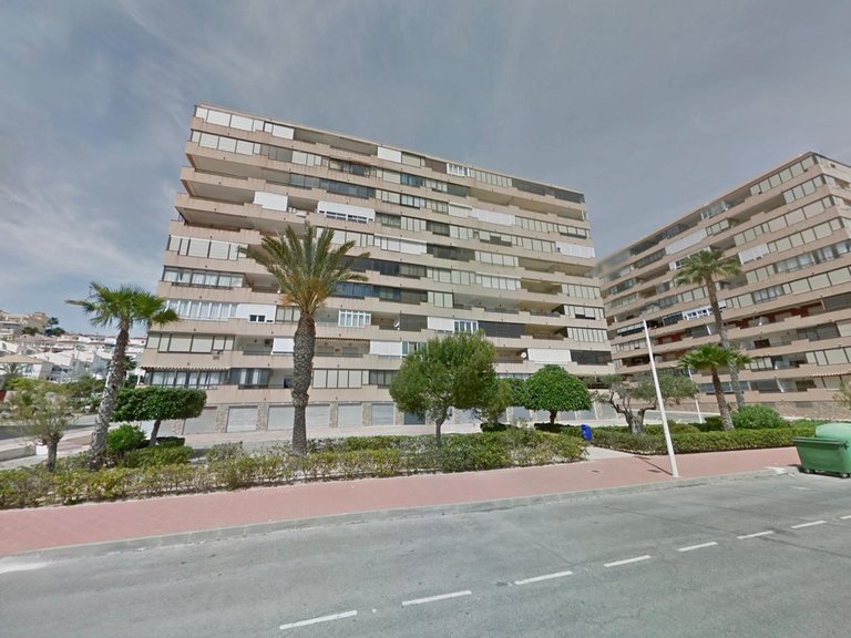 Apartment for Sale in Torrevieja, Alicante 2