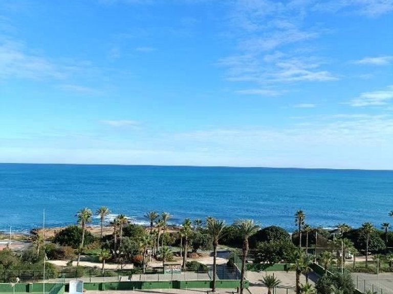 Apartment for Sale in Torrevieja, Alicante 3