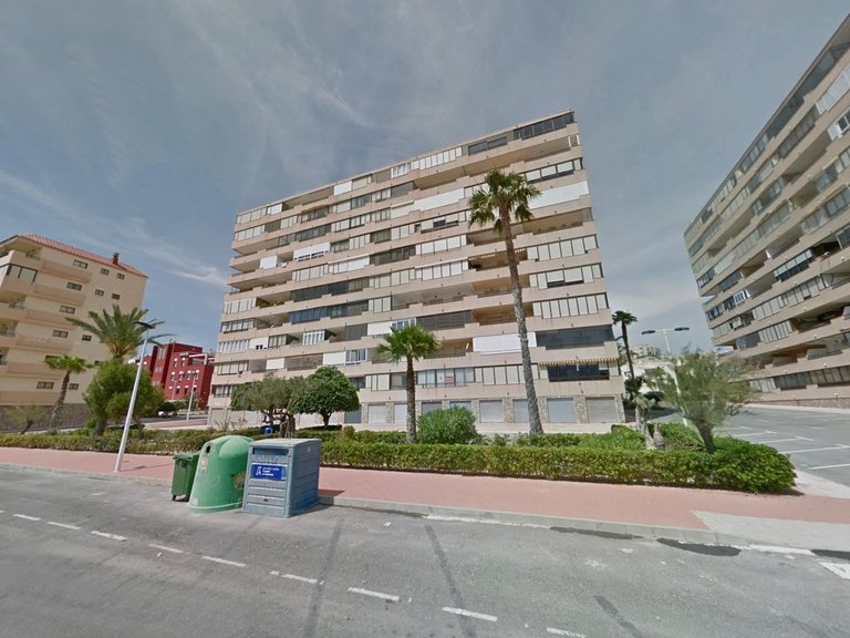 Apartment for Sale in Torrevieja, Alicante 4