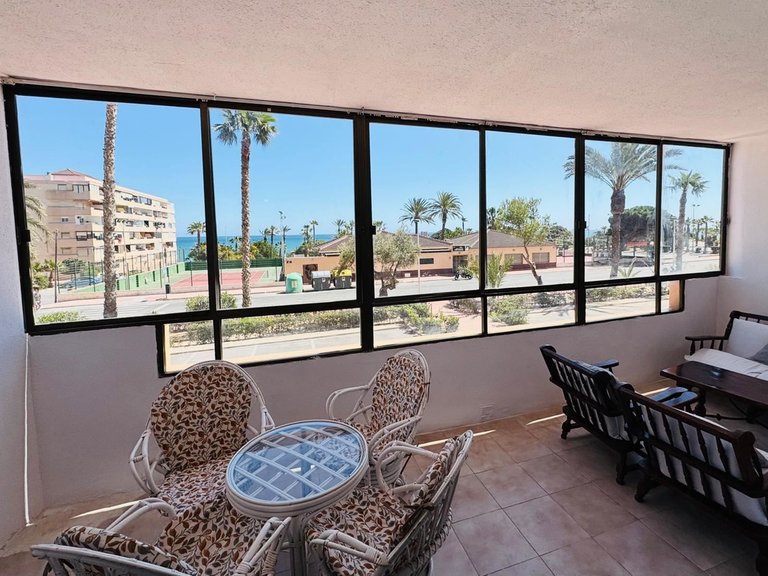 Apartment for Sale in Torrevieja, Alicante 5
