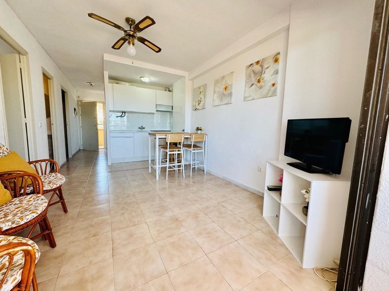 Apartment for Sale in Torrevieja, Alicante 7