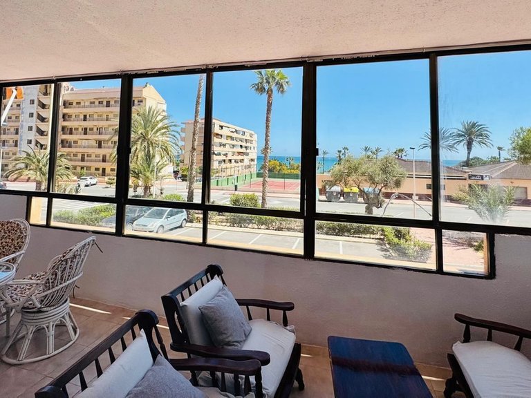 Apartment for Sale in Torrevieja, Alicante 9