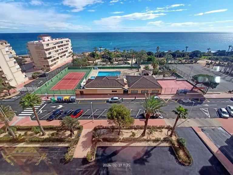 Apartment for Sale in Torrevieja, Alicante 18