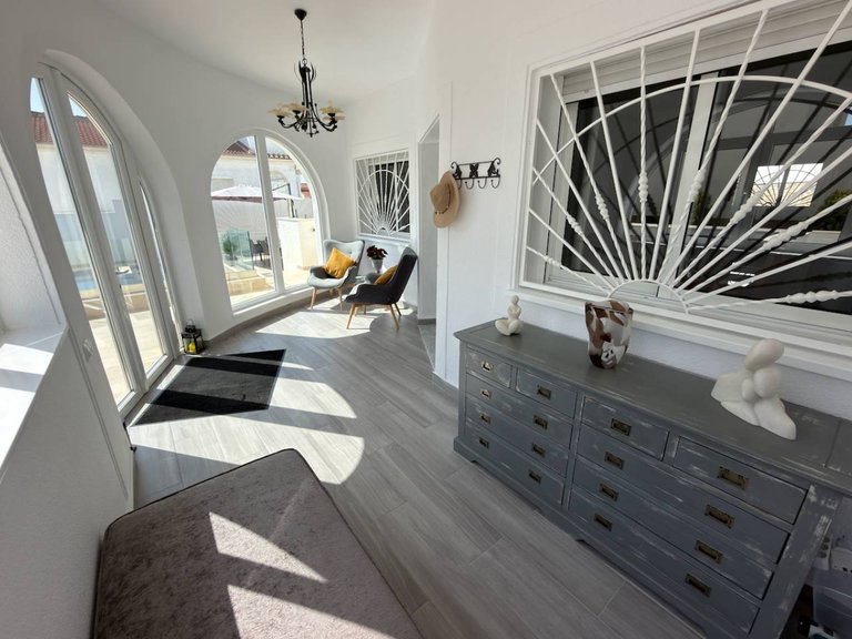 Villa for Sale in Ciudad Quesada, Alicante 3