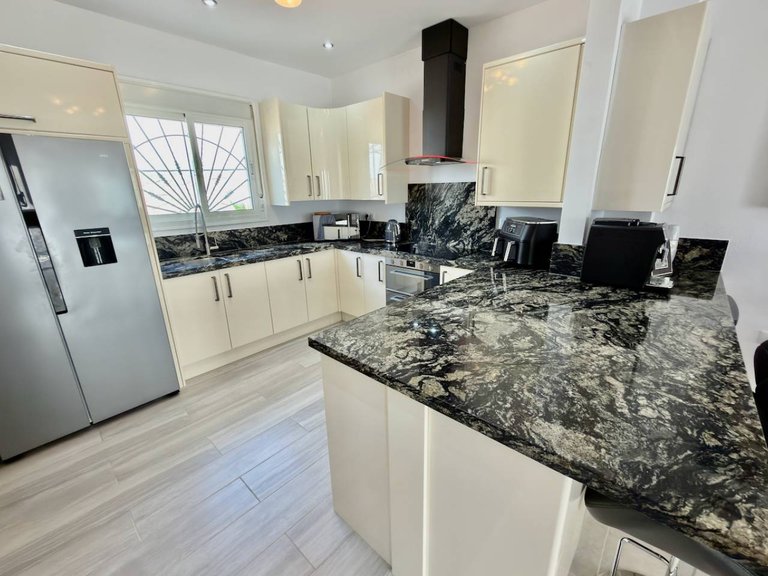 Villa for Sale in Ciudad Quesada, Alicante 4