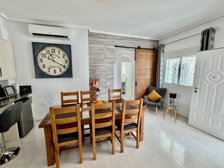 Villa for Sale in Ciudad Quesada, Alicante 5