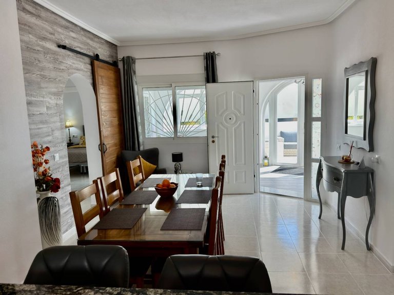 Villa for Sale in Ciudad Quesada, Alicante 6
