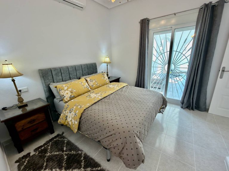 Villa for Sale in Ciudad Quesada, Alicante 9