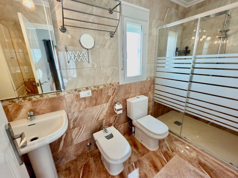 Villa for Sale in Ciudad Quesada, Alicante 10