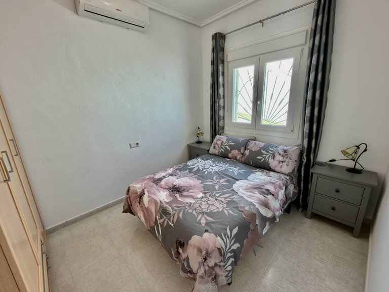 Villa for Sale in Ciudad Quesada, Alicante 11