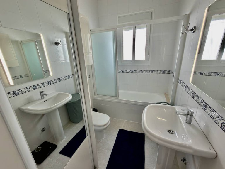 Villa for Sale in Ciudad Quesada, Alicante 12
