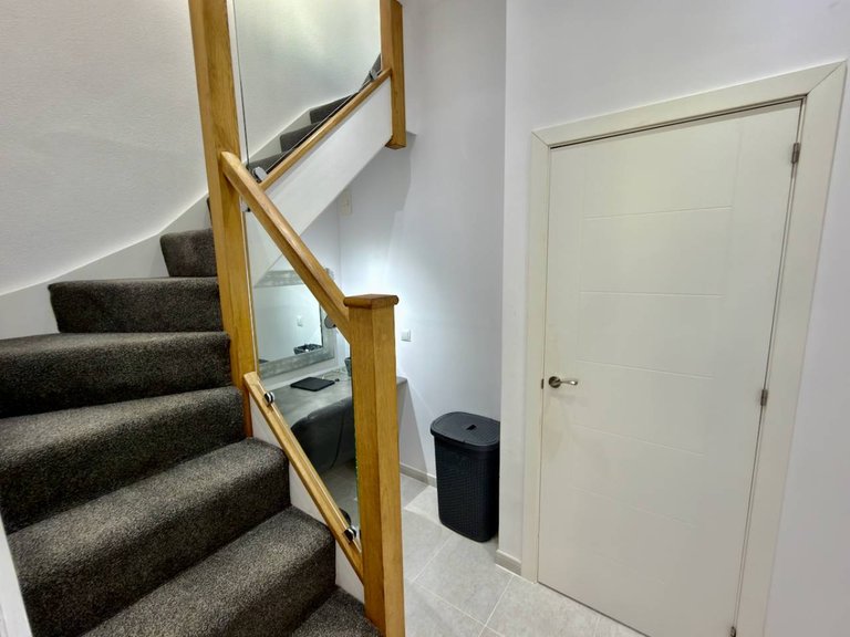 Villa for Sale in Ciudad Quesada, Alicante 13