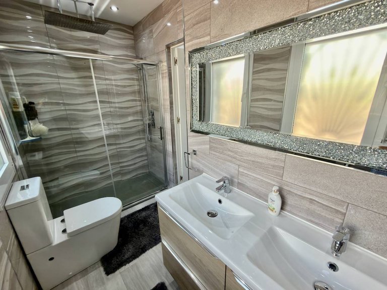 Villa for Sale in Ciudad Quesada, Alicante 14