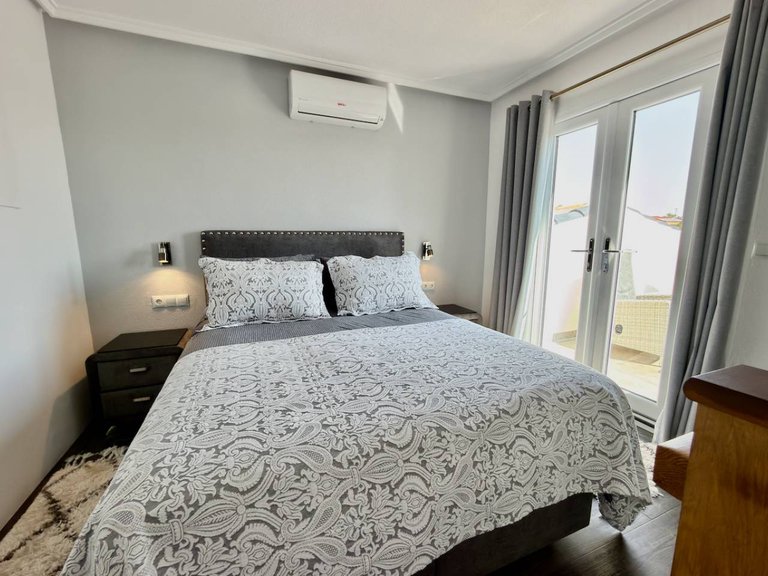 Villa for Sale in Ciudad Quesada, Alicante 15