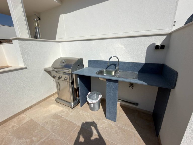 Villa for Sale in Ciudad Quesada, Alicante 19