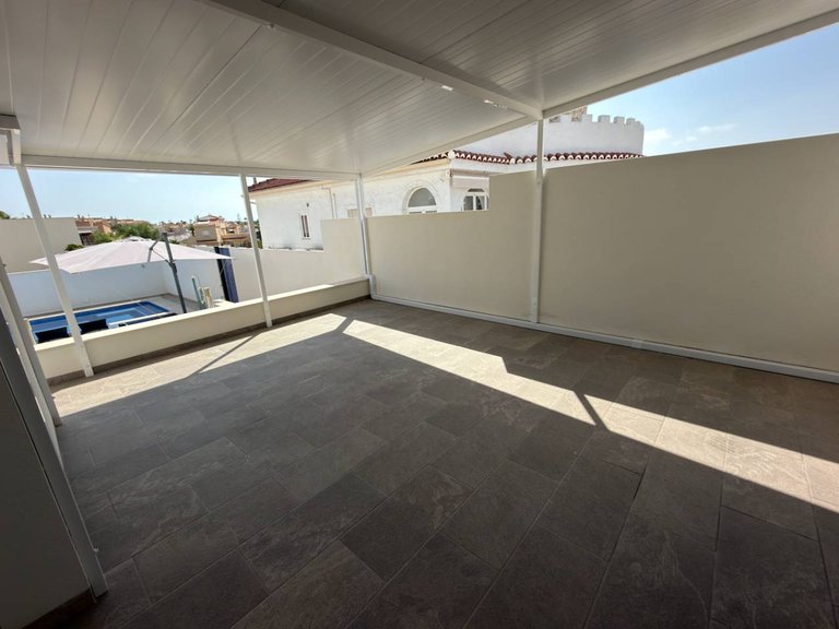 Villa for Sale in Ciudad Quesada, Alicante 23