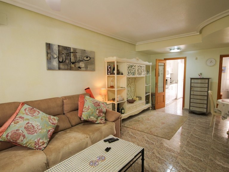 Town House for Sale in Villamartin, Alicante 9