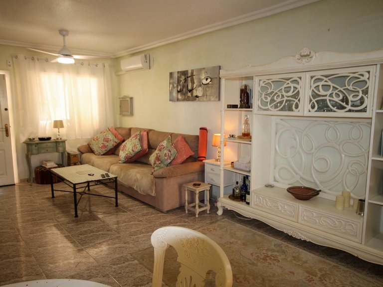 Town House for Sale in Villamartin, Alicante 10