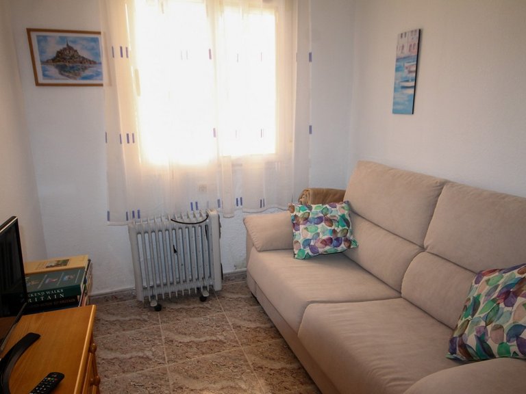 Town House for Sale in Villamartin, Alicante 12