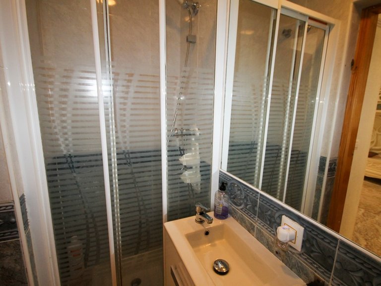 Town House for Sale in Villamartin, Alicante 15