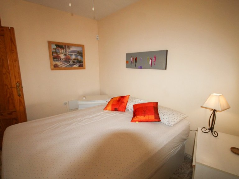 Town House for Sale in Villamartin, Alicante 23