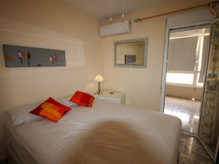 Town House for Sale in Villamartin, Alicante 24