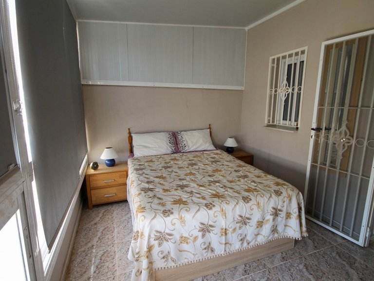 Town House for Sale in Villamartin, Alicante 25