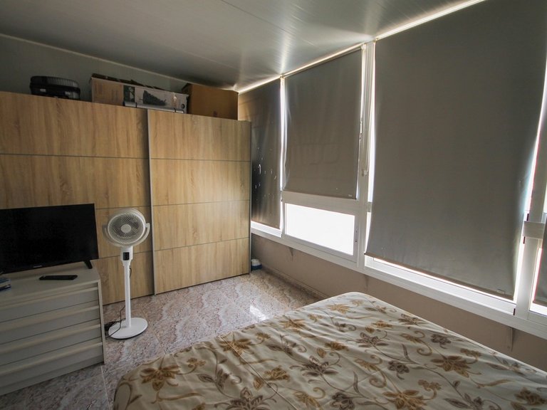 Town House for Sale in Villamartin, Alicante 26