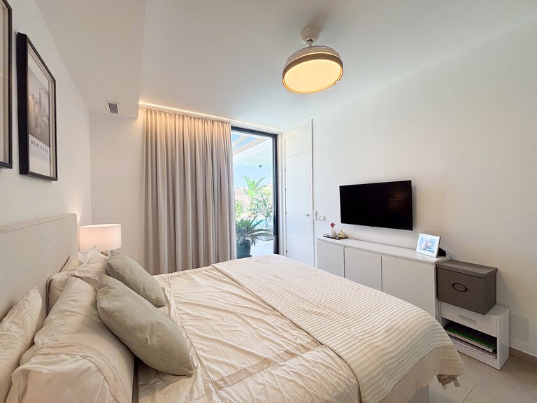 Villa for Sale in Cabo Roig, Alicante 22