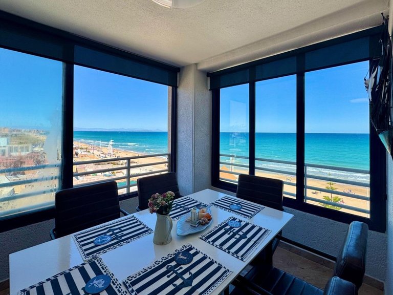 Apartment for Sale in Torrevieja, Alicante 2