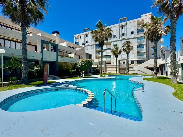 Apartment for Sale in Torrevieja, Alicante 3
